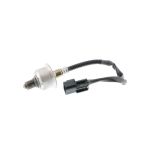 Sonda lambda VEMO V52-76-0020