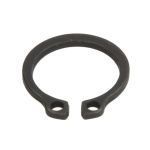 Circlip ZF 0630531005ZF