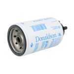 Kraftstofffilter DONALDSON P550248