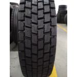 LKW Reifen ROGUM LRD 315/70R22.5 <---><--->