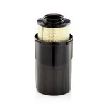 Filtro de aire MANN-FILTER C 15 200