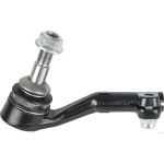 Styrled HERTH+BUSS ELPARTS J4820849