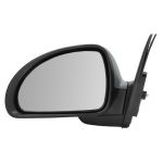 Retrovisor exterior BLIC 5402-53-0636310P