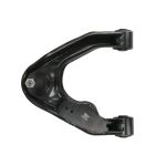Braço de controlo, suspensão da roda DELPHI TC9402