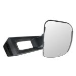 Espelho exterior PACOL FOR-MR-002