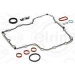 Kit de juntas, cárter ELRING 785.070