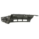 Para-choques, suporte BLIC 6508-06-5730931P