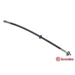 Bromsslang BREMBO T 85 026