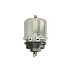 Federspeicherbremszylinder MERITOR 68481070