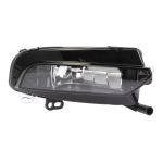 Sumuvalo DEPO 446-2013R-UQ