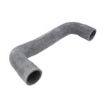 Verwarmingsslang AUGER 113027