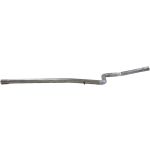 Auspuffrohr BOSAL 900-077