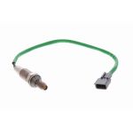 Sonda lambda VEMO V46-76-0030