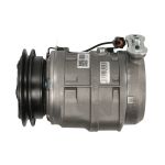 Klimakompressor AIRSTAL 10-2772