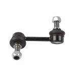 Asta/puntone, stabilizzatore ACKOJA A52-9611