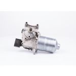 Motor för vindrutetorkare BOSCH F 006 B20 429