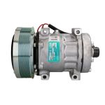 Airconditioning compressor SANDEN SD7H15-4768
