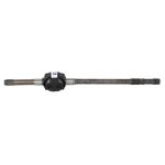 Gelenkwelle, Achsantrieb DT Spare Parts 3.63302