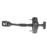 Retentor da porta - limitador de abertura BLIC 6004-00-0452P