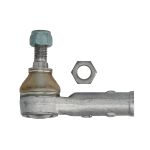 Spoorstangeind ProKit FAG 840 0891 10