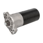 Démarreur PULSAR ROTATING ELECTRICS PSR20127