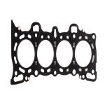 Pakking, cilinderkop ELRING 704.700
