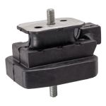 Getriebelagerung FEBI BILSTEIN 36682