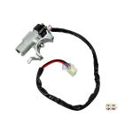 Lenkschloss DT Spare Parts 3.69100
