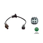 Sonda lambda NTK 94015
