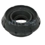 Palier d'appui de jambe de suspension SNR KBLF41765