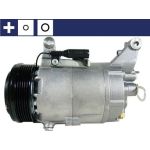 Airco-compressor MAHLE ACP 32 000S