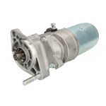 Démarreur RIVOLV RIV701285