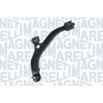 Radaufhängung MAGNETI MARELLI 301181343700