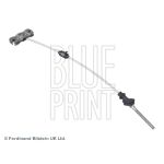 Cable, freno de estacionamiento BLUE PRINT ADM54662