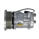 Kompressor för luftkonditionering AIRSTAL 10-1320