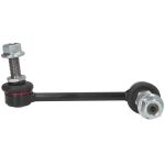 Stange/Strebe, Stabilisator FEBI 1004006