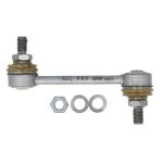 Stange/Strebe, Stabilisator Schaeffler FAG 818 0077 10