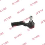 Styrled KYB KTR4095