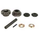 Kit de reparación, diferencial CARRARO 66282-CR