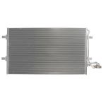 Kondensator, Klimaanlage VALEO 814323