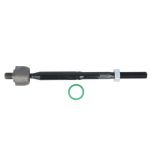 Joint axial (barre d'accouplement) MEYLE 35-16 031 0032