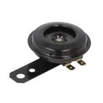 Hupe BIKE IT HORS12V