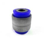 Lagerung, Lenker MPBS 4601998-00/90SHA