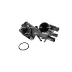 Thermostat NRF 725244