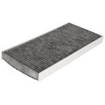 Filtre, air de l'habitacle PURRO PUR-PC0027C