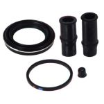 Reparatieset, remklauw AUTOFREN SEINSA D4-121 rechts