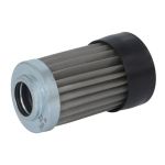 Hydraulisch filter SF HY10153
