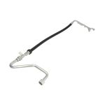 Conduite à haute/basse pression, climatisation EASY FIT NRF 400118