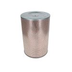 Filtro de aire BOSCH FILTRY 1 457 429 969