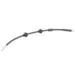 Bromsslang VAICO V20-0348